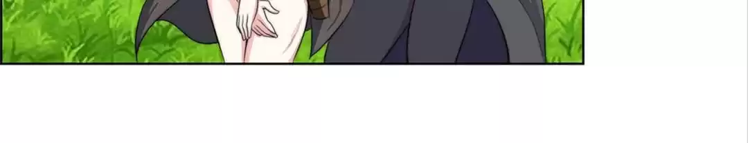 Adventures With Snakes Chapter 80 page 38 - 