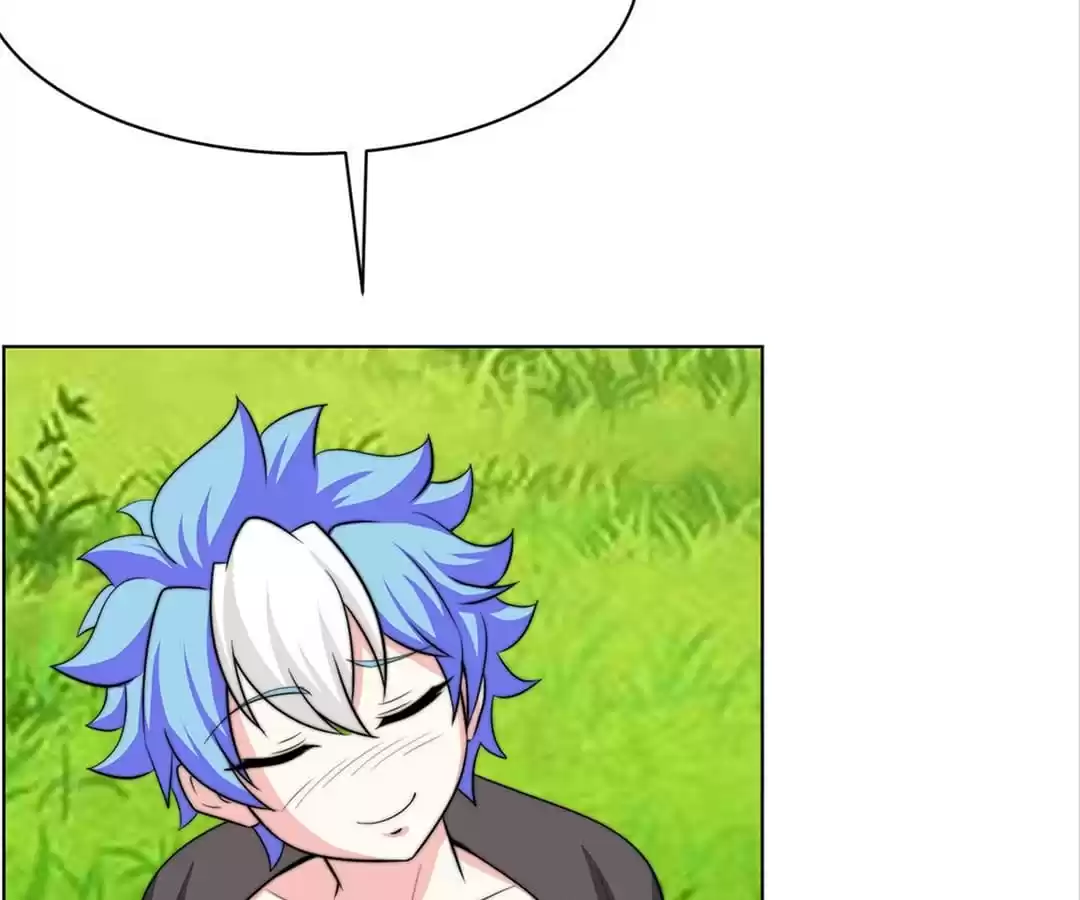 Adventures With Snakes Chapter 80 page 41 - 