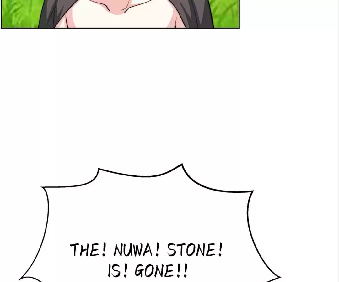 Adventures With Snakes Chapter 80 page 42 - 
