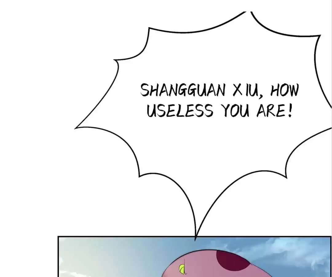 Adventures With Snakes Chapter 80 page 50 - 