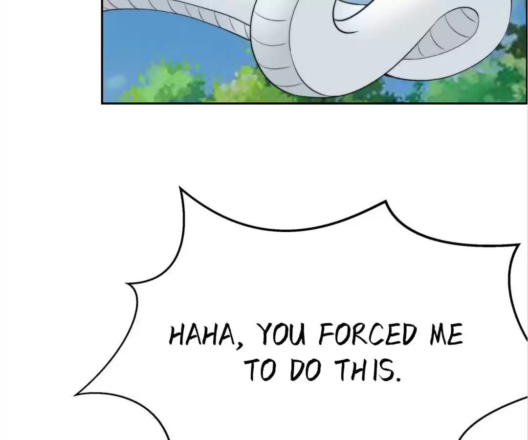 Adventures With Snakes Chapter 80 page 53 - 