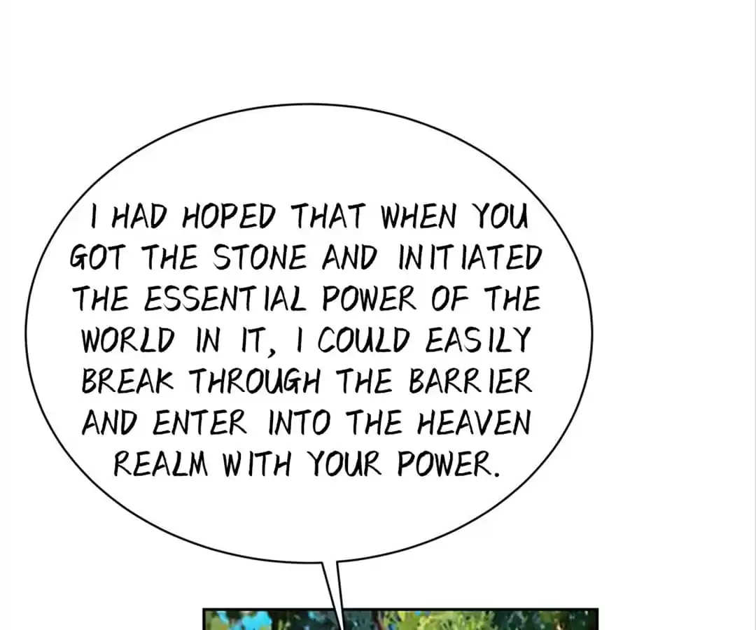 Adventures With Snakes Chapter 80 page 55 - 