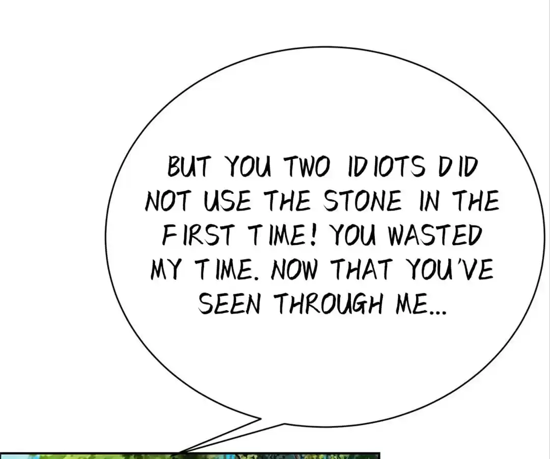 Adventures With Snakes Chapter 80 page 57 - 