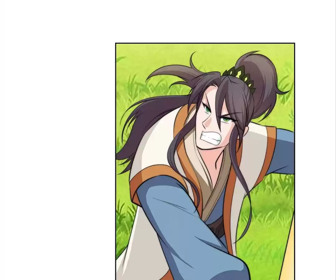 Adventures With Snakes Chapter 80 page 73 - 