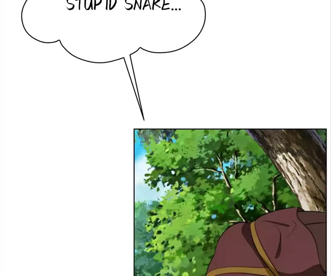 Adventures With Snakes Chapter 80 page 79 - 
