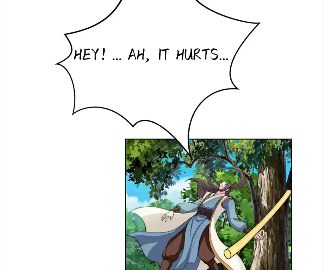 Adventures With Snakes Chapter 80 page 82 - 