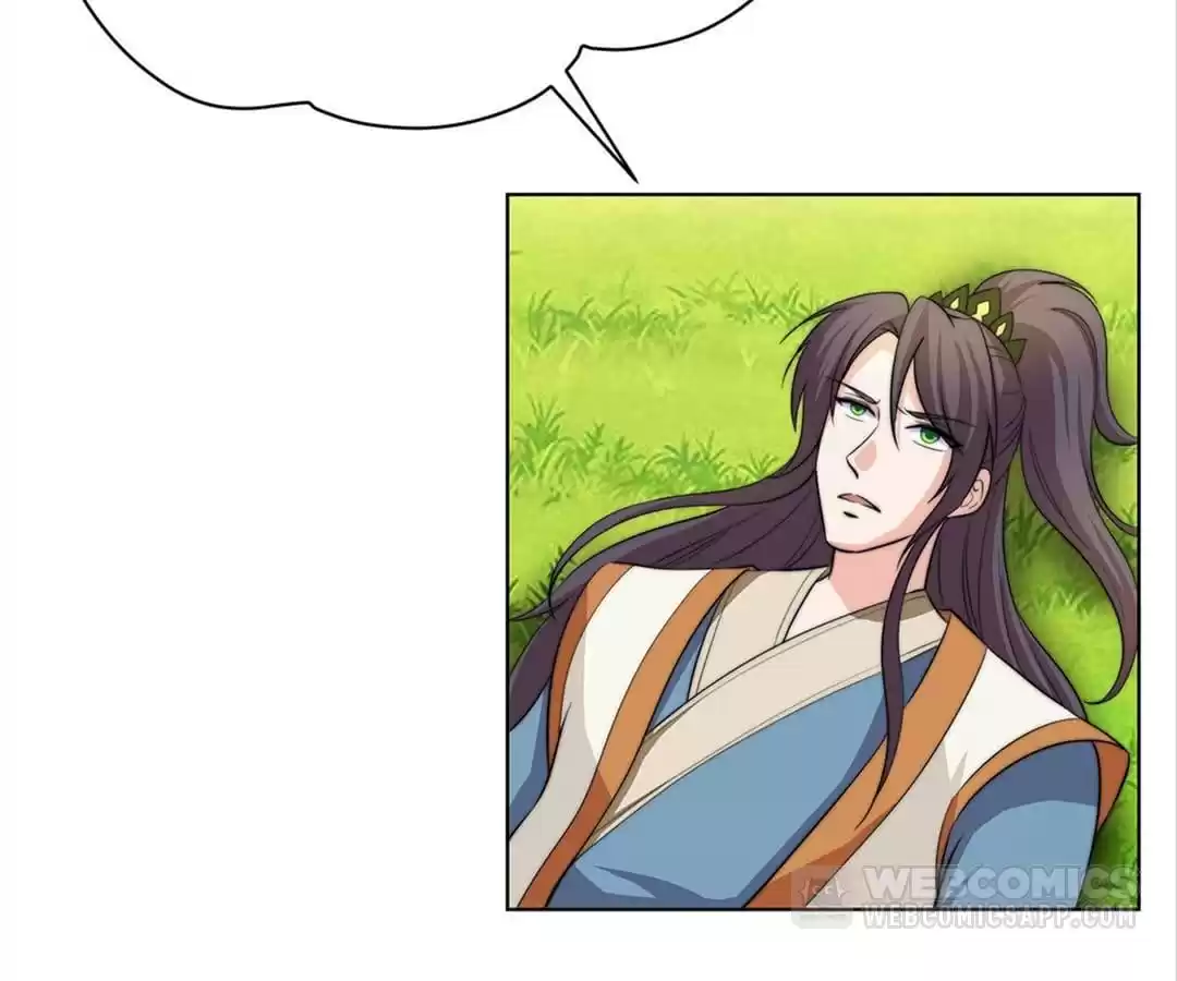 Adventures With Snakes Chapter 80 page 85 - 