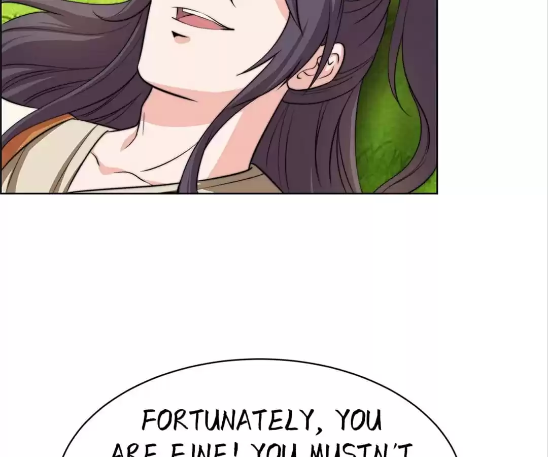 Adventures With Snakes Chapter 80 page 87 - 