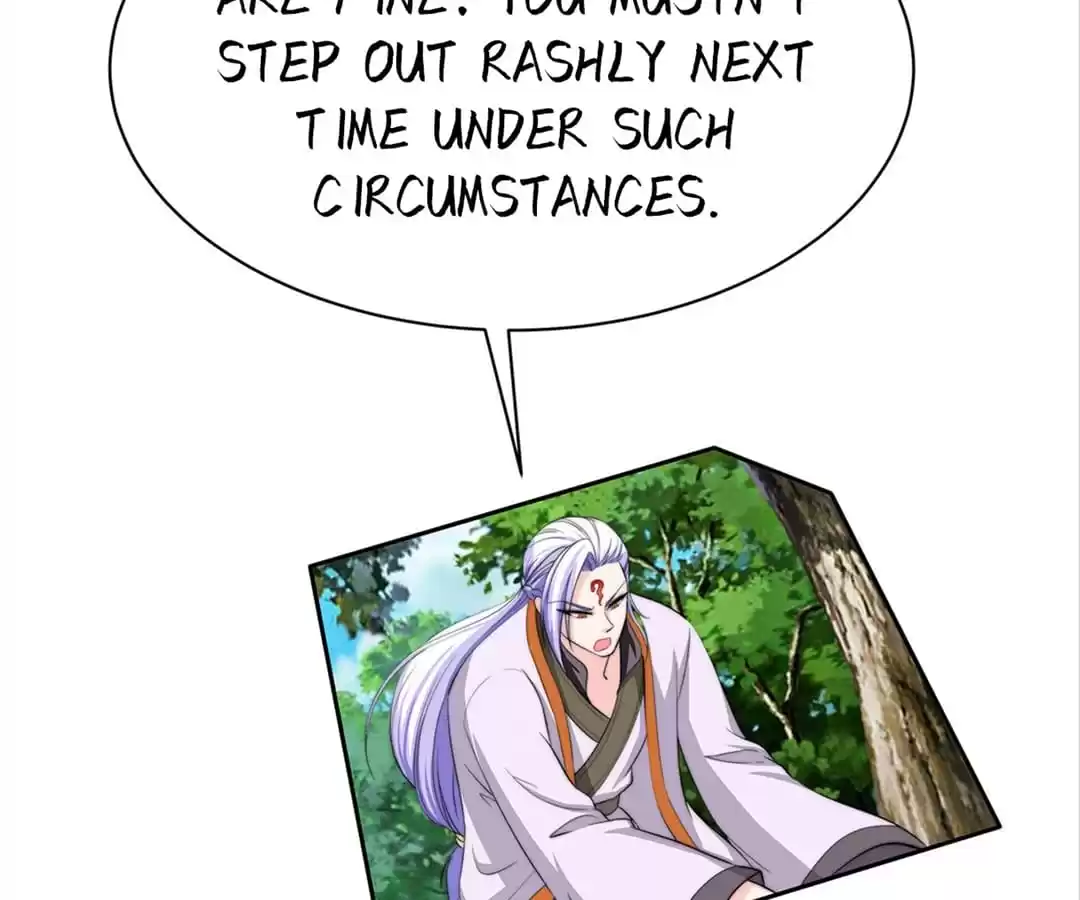 Adventures With Snakes Chapter 80 page 88 - 