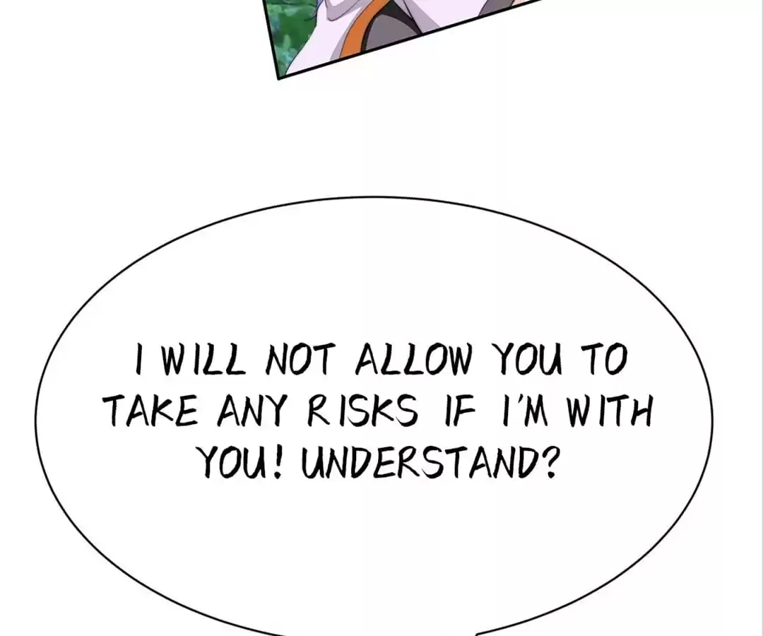 Adventures With Snakes Chapter 80 page 89 - 