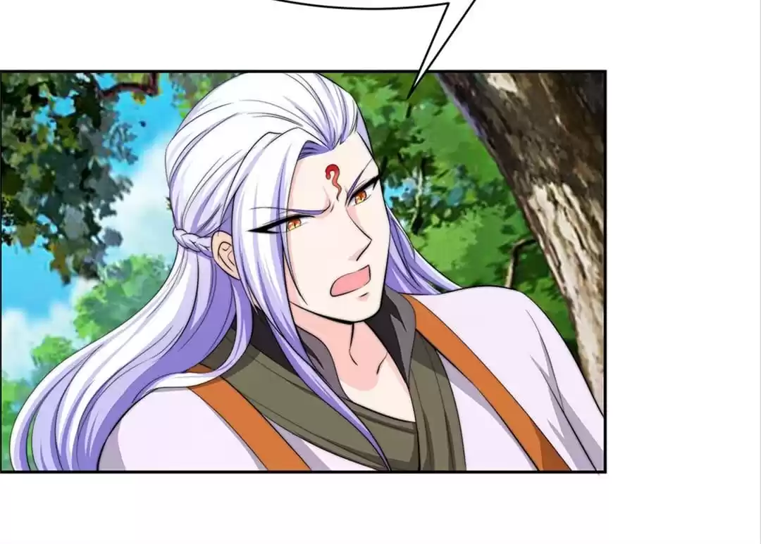 Adventures With Snakes Chapter 80 page 90 - 