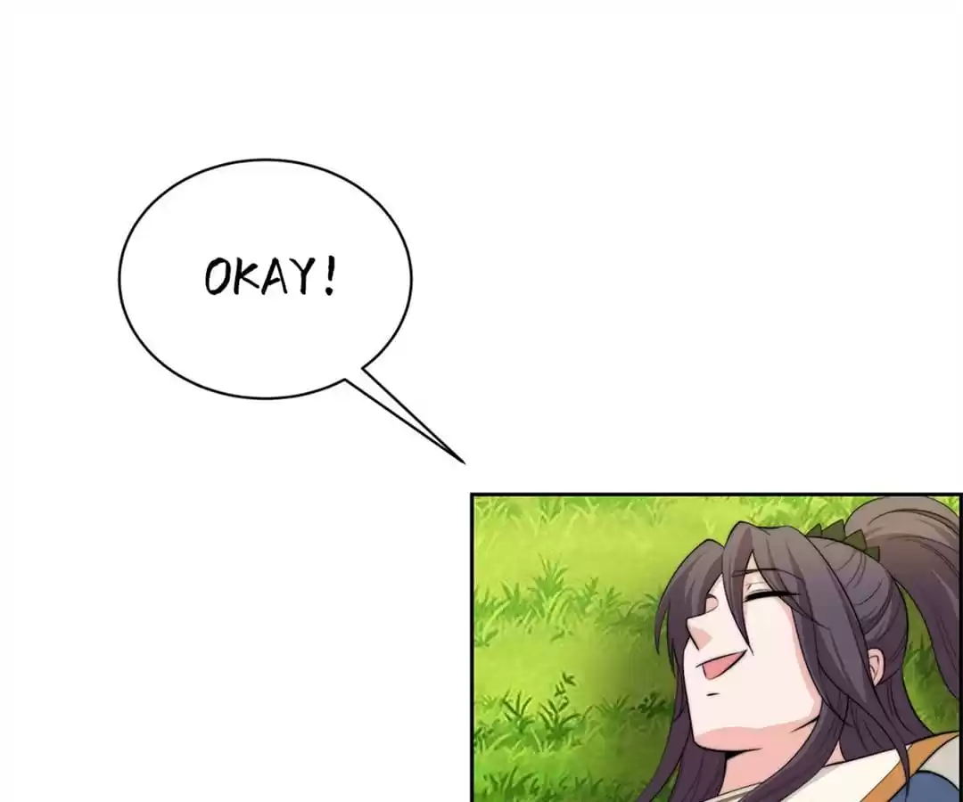 Adventures With Snakes Chapter 80 page 91 - 