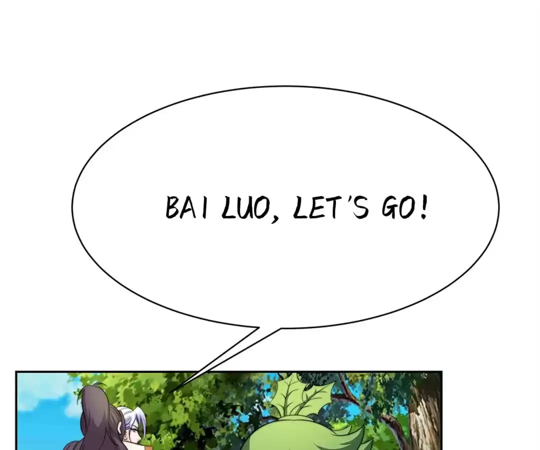 Adventures With Snakes Chapter 80 page 94 - 