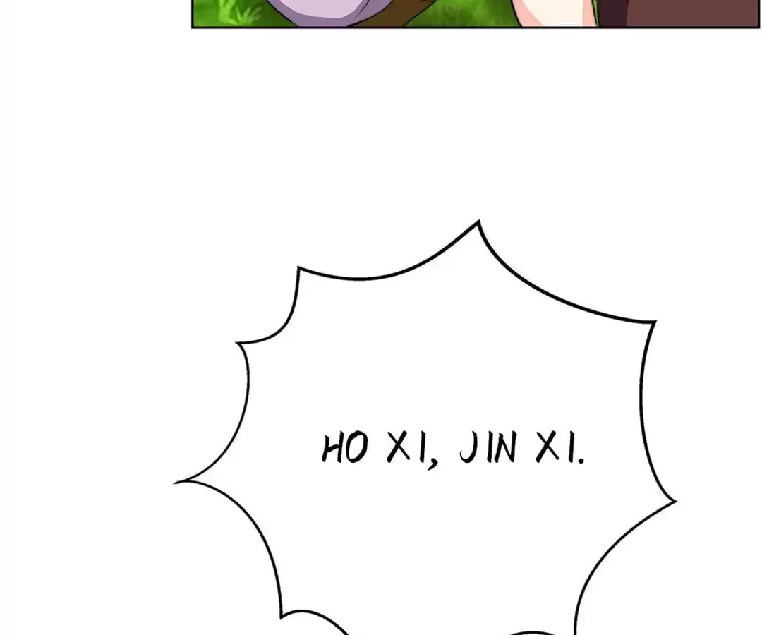 Adventures With Snakes Chapter 80 page 97 - 