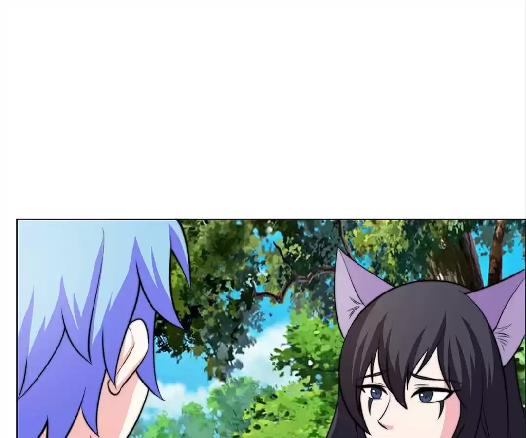 Adventures With Snakes Chapter 82 page 1 - 