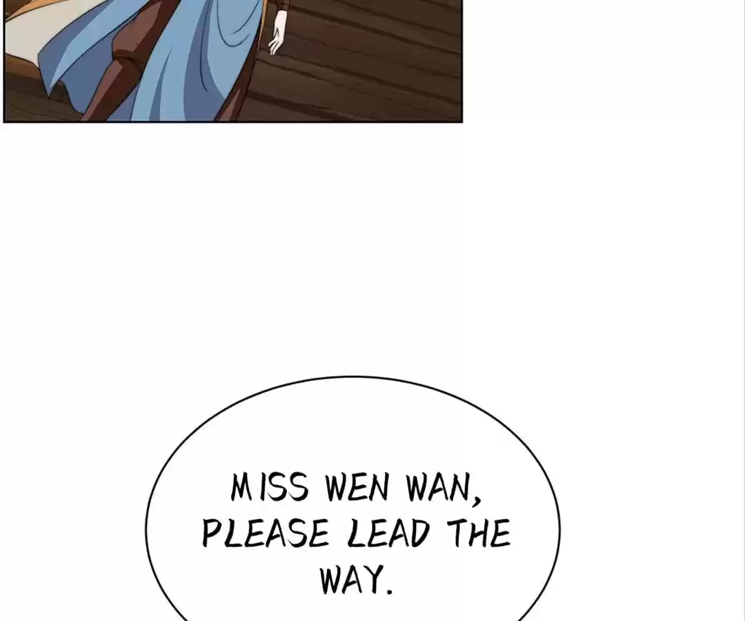 Adventures With Snakes Chapter 82 page 101 - 
