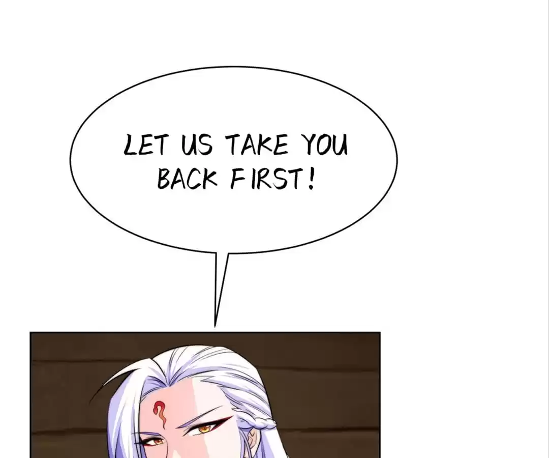 Adventures With Snakes Chapter 82 page 104 - 