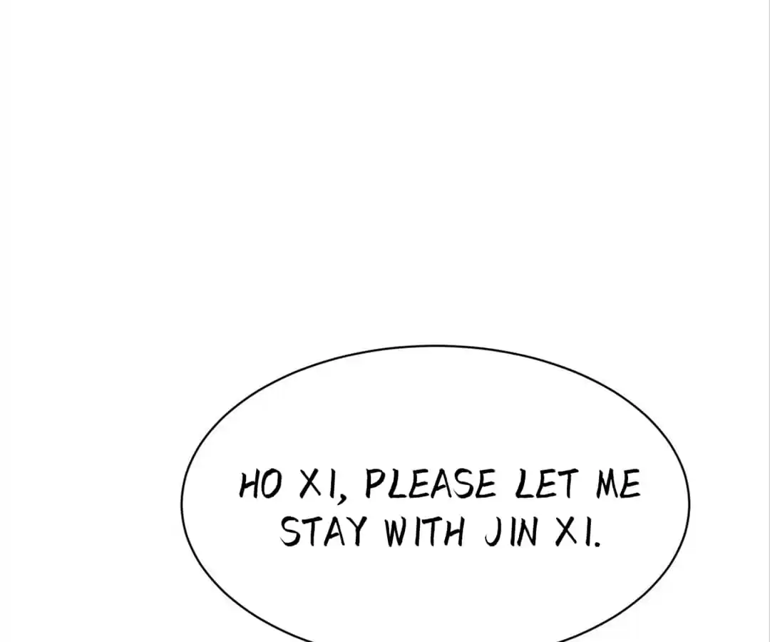 Adventures With Snakes Chapter 82 page 107 - 