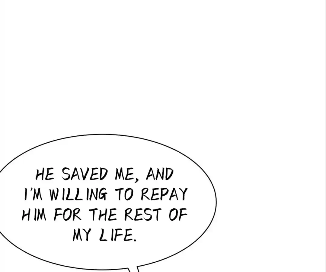 Adventures With Snakes Chapter 82 page 109 - 