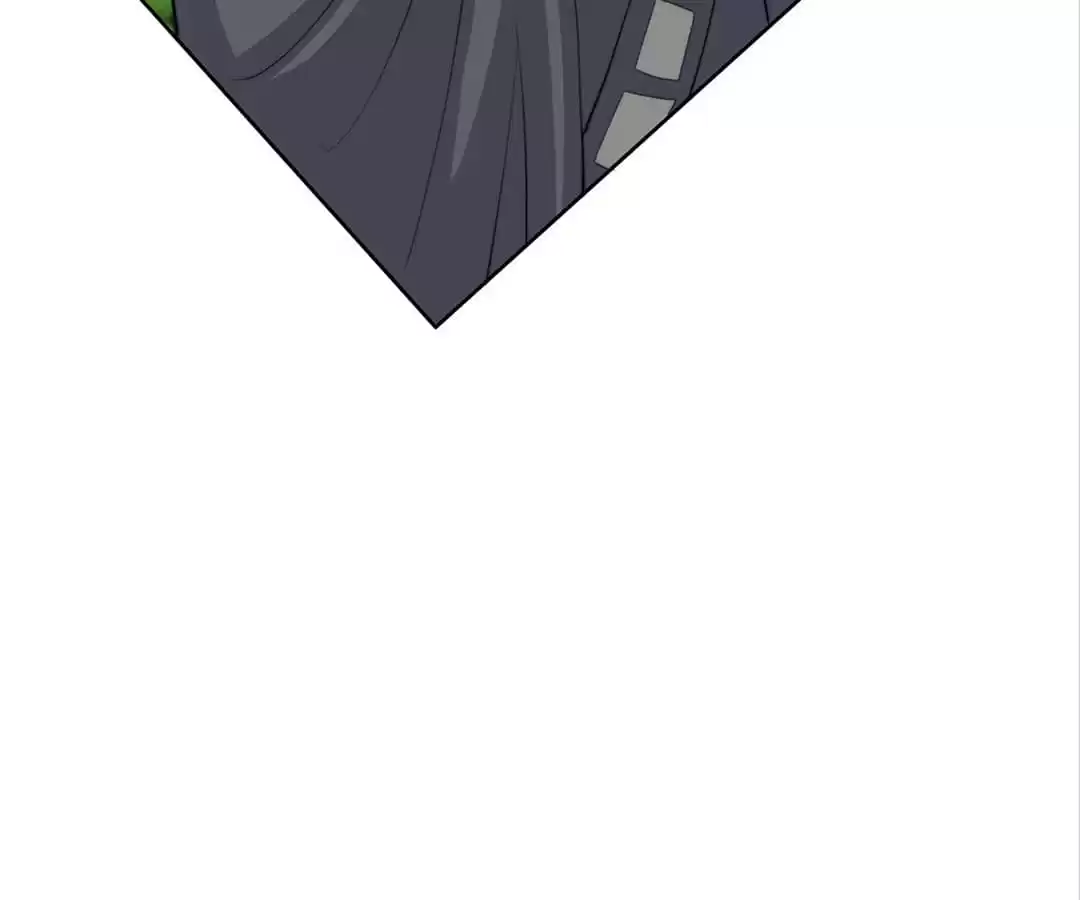 Adventures With Snakes Chapter 82 page 12 - 
