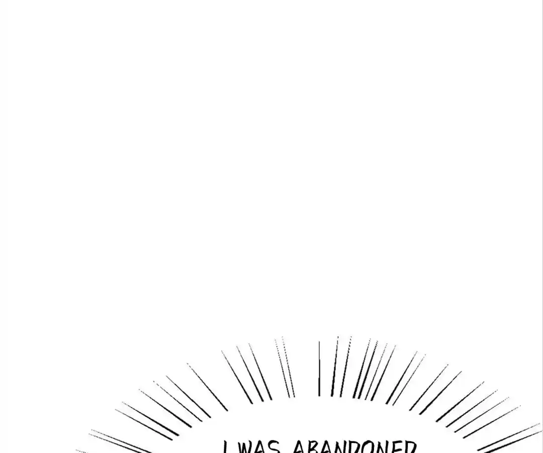 Adventures With Snakes Chapter 82 page 112 - 
