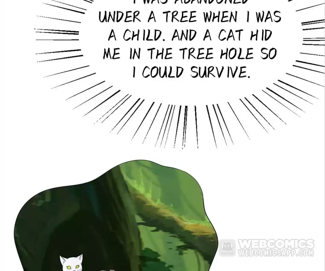 Adventures With Snakes Chapter 82 page 113 - 