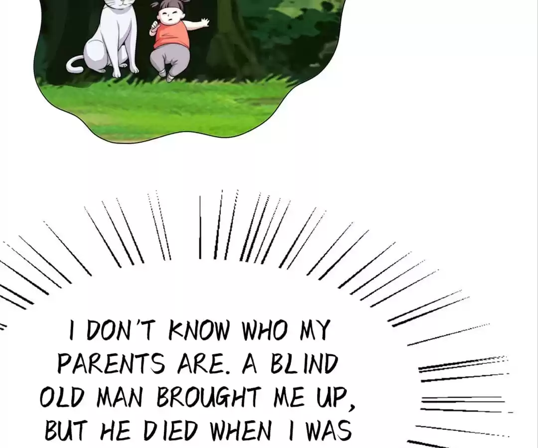 Adventures With Snakes Chapter 82 page 114 - 