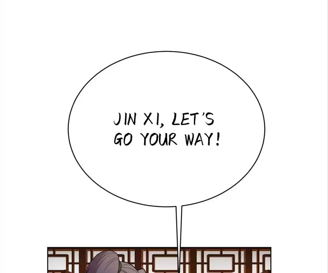 Adventures With Snakes Chapter 82 page 118 - 