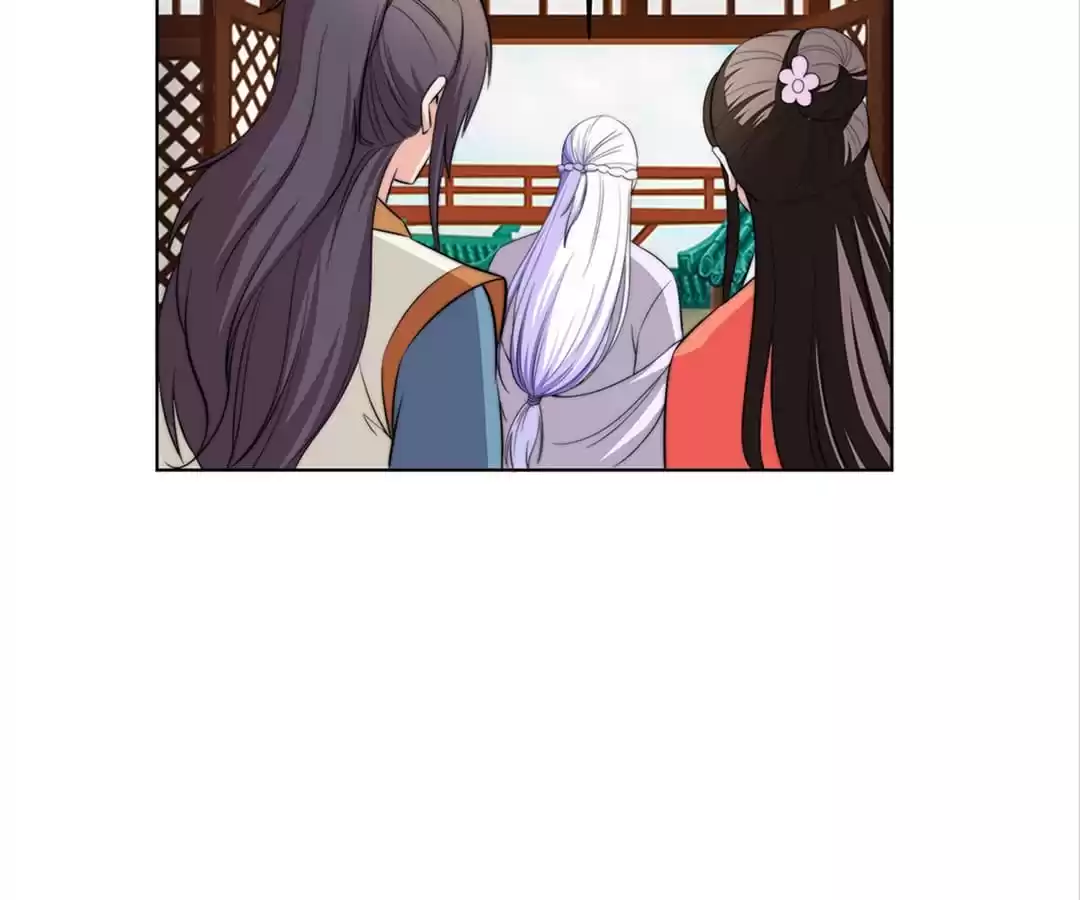 Adventures With Snakes Chapter 82 page 119 - 