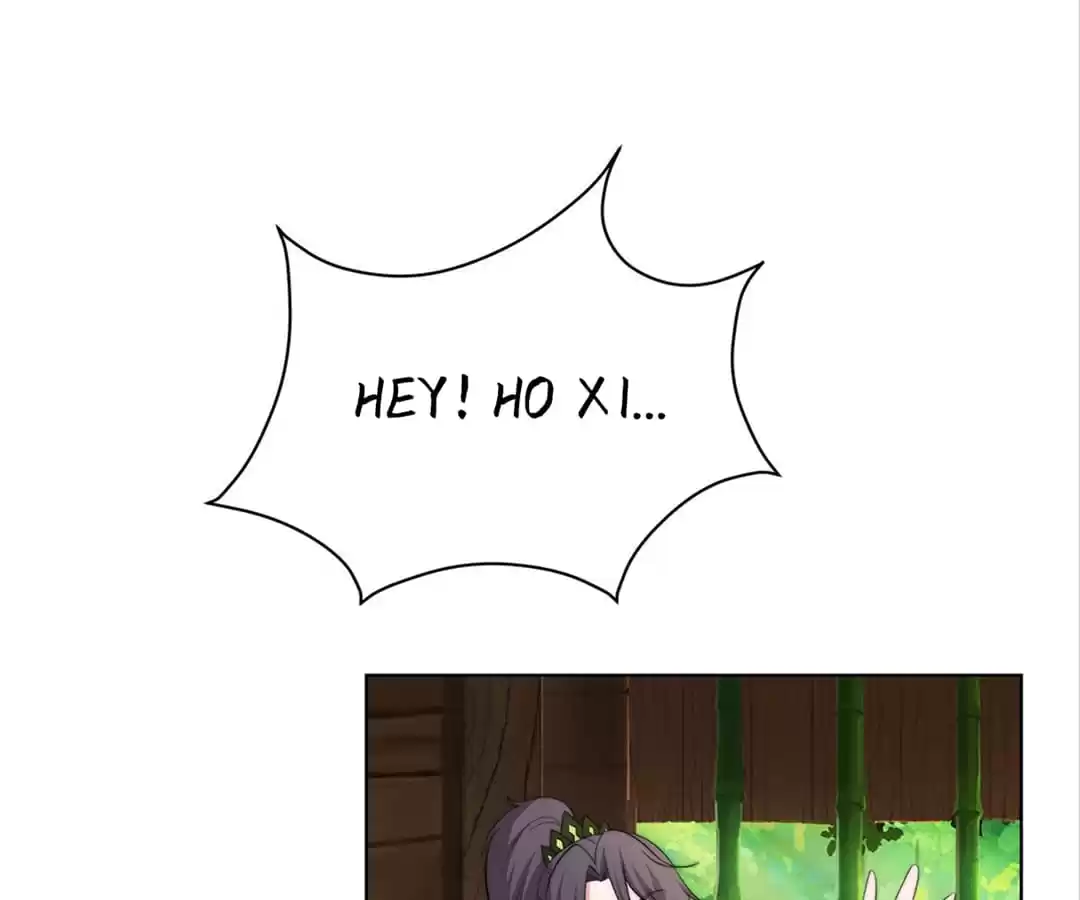 Adventures With Snakes Chapter 82 page 120 - 
