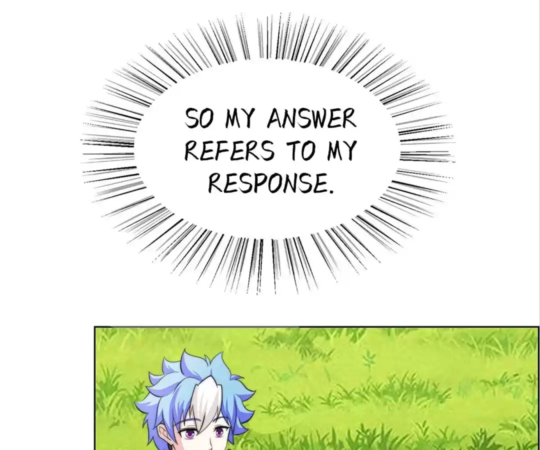 Adventures With Snakes Chapter 82 page 13 - 
