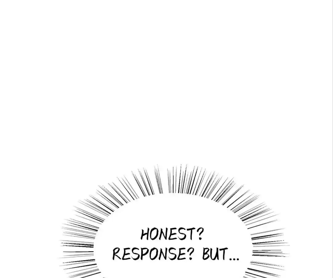 Adventures With Snakes Chapter 82 page 15 - 