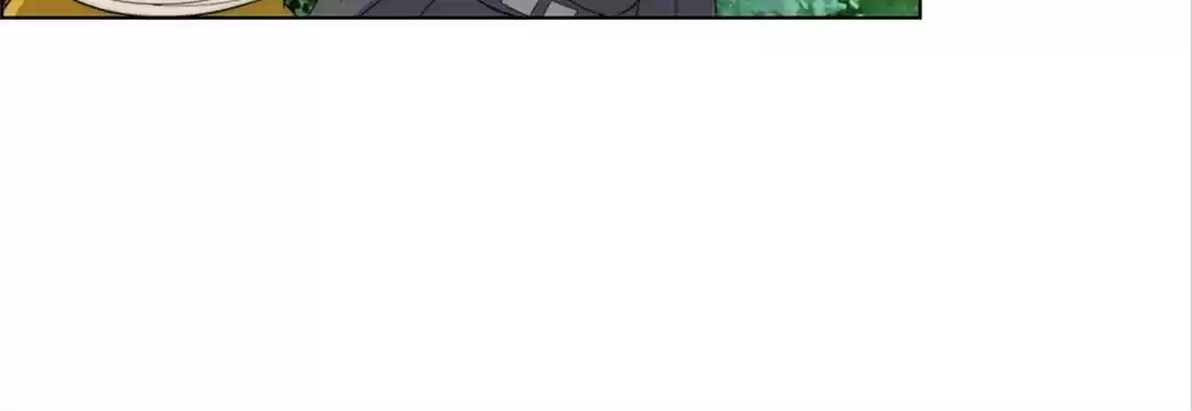 Adventures With Snakes Chapter 82 page 21 - 