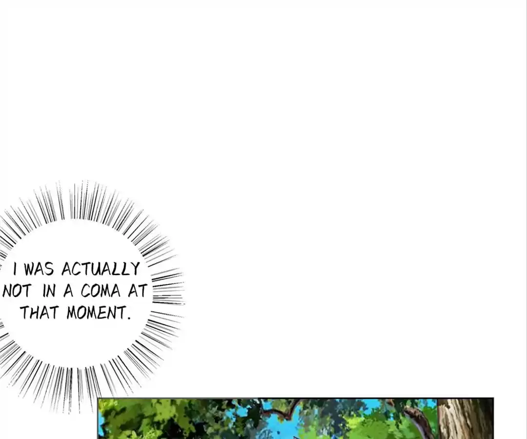 Adventures With Snakes Chapter 82 page 22 - 