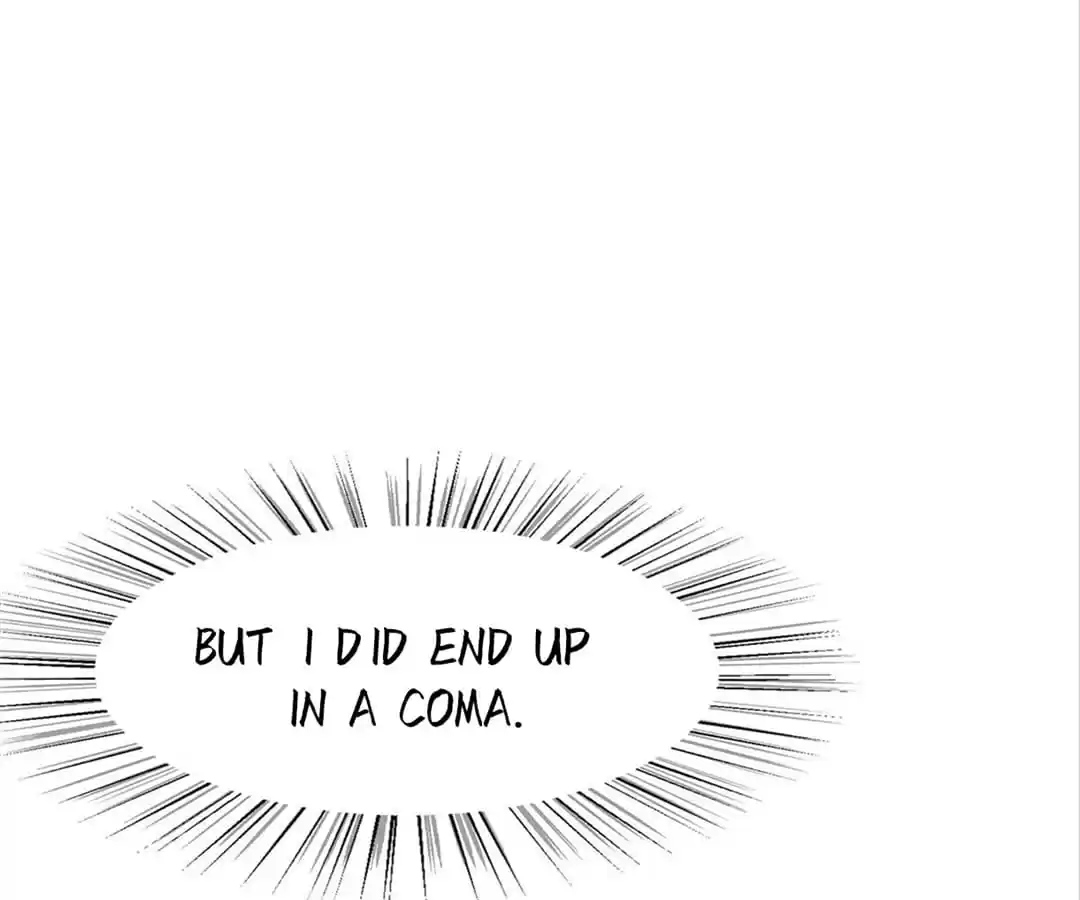 Adventures With Snakes Chapter 82 page 24 - 