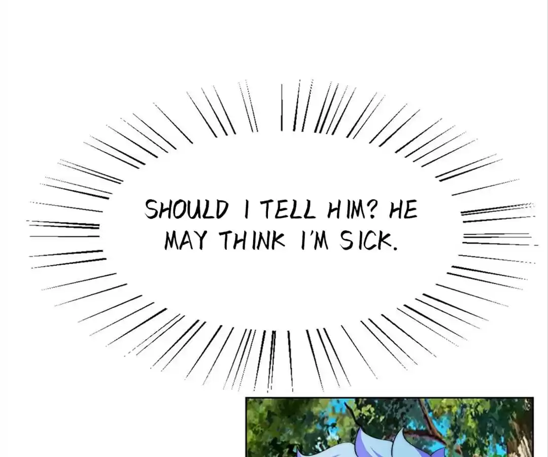 Adventures With Snakes Chapter 82 page 27 - 