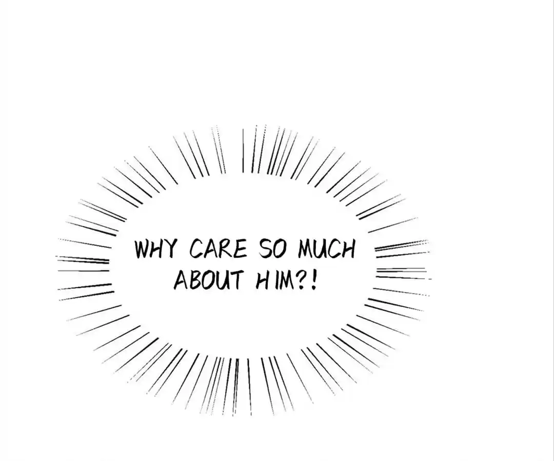 Adventures With Snakes Chapter 82 page 29 - 