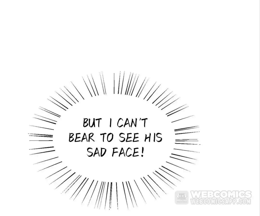 Adventures With Snakes Chapter 82 page 31 - 