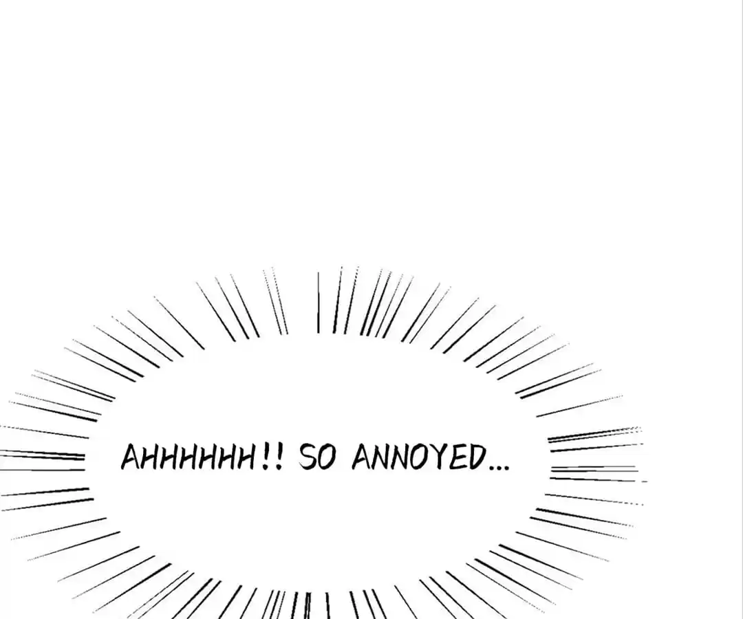 Adventures With Snakes Chapter 82 page 33 - 