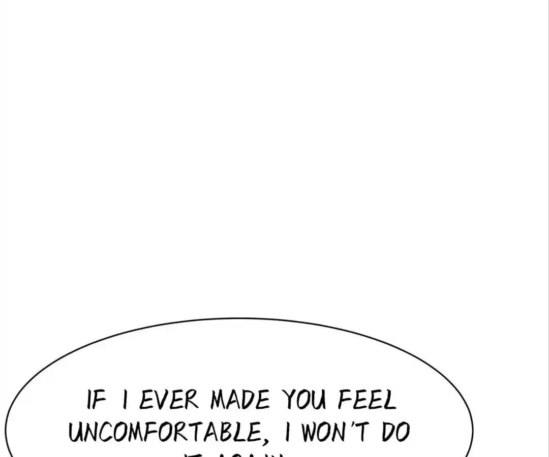 Adventures With Snakes Chapter 82 page 40 - 