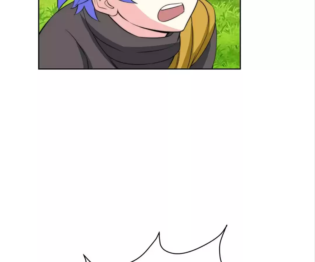 Adventures With Snakes Chapter 82 page 47 - 