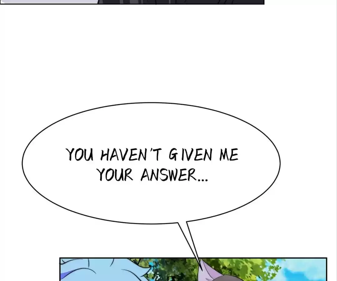 Adventures With Snakes Chapter 82 page 6 - 