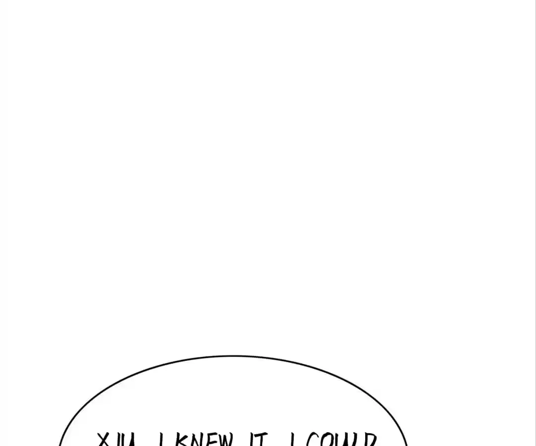 Adventures With Snakes Chapter 82 page 52 - 