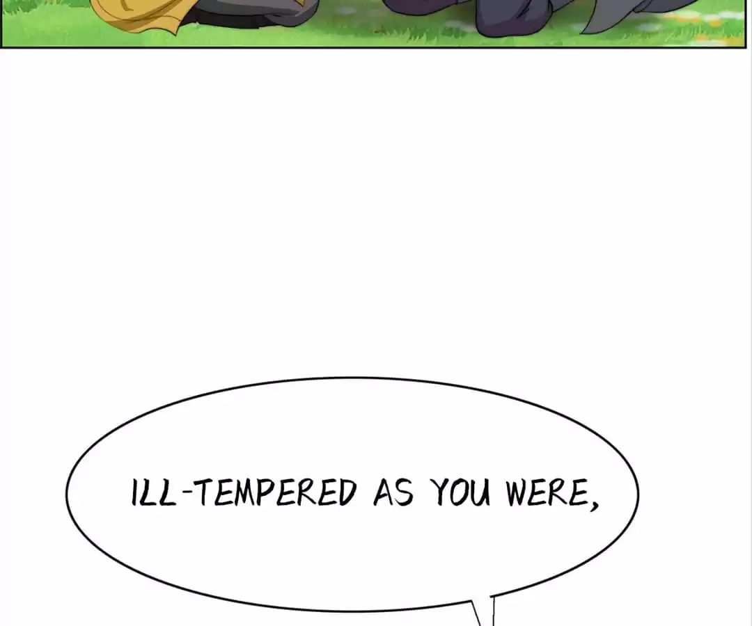 Adventures With Snakes Chapter 82 page 54 - 