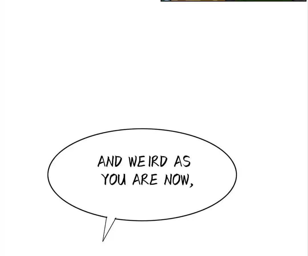 Adventures With Snakes Chapter 82 page 56 - 