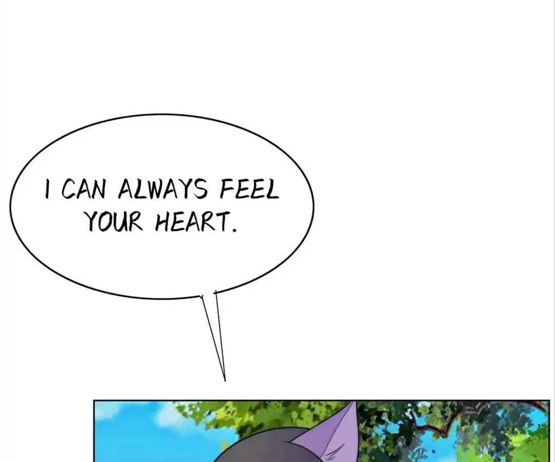 Adventures With Snakes Chapter 82 page 58 - 
