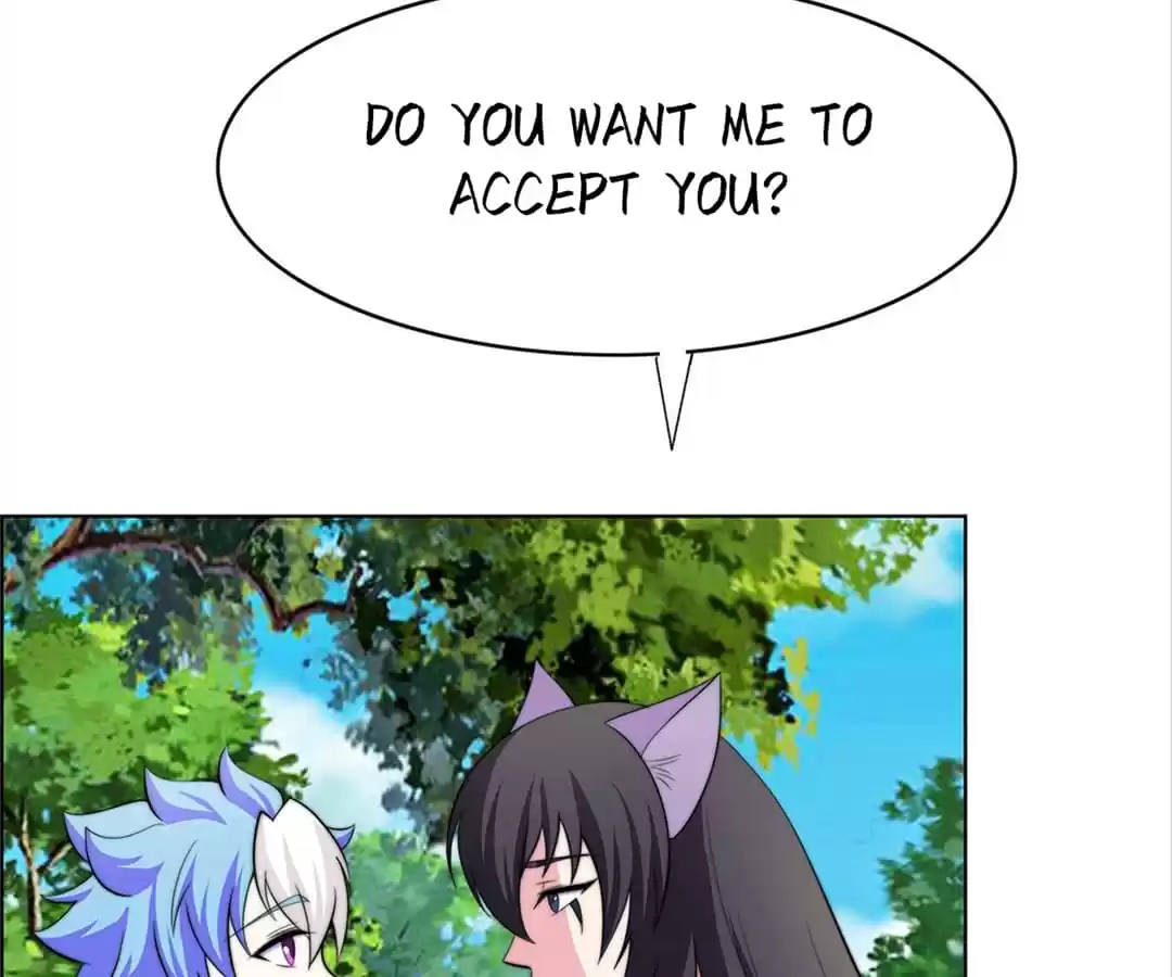 Adventures With Snakes Chapter 82 page 60 - 