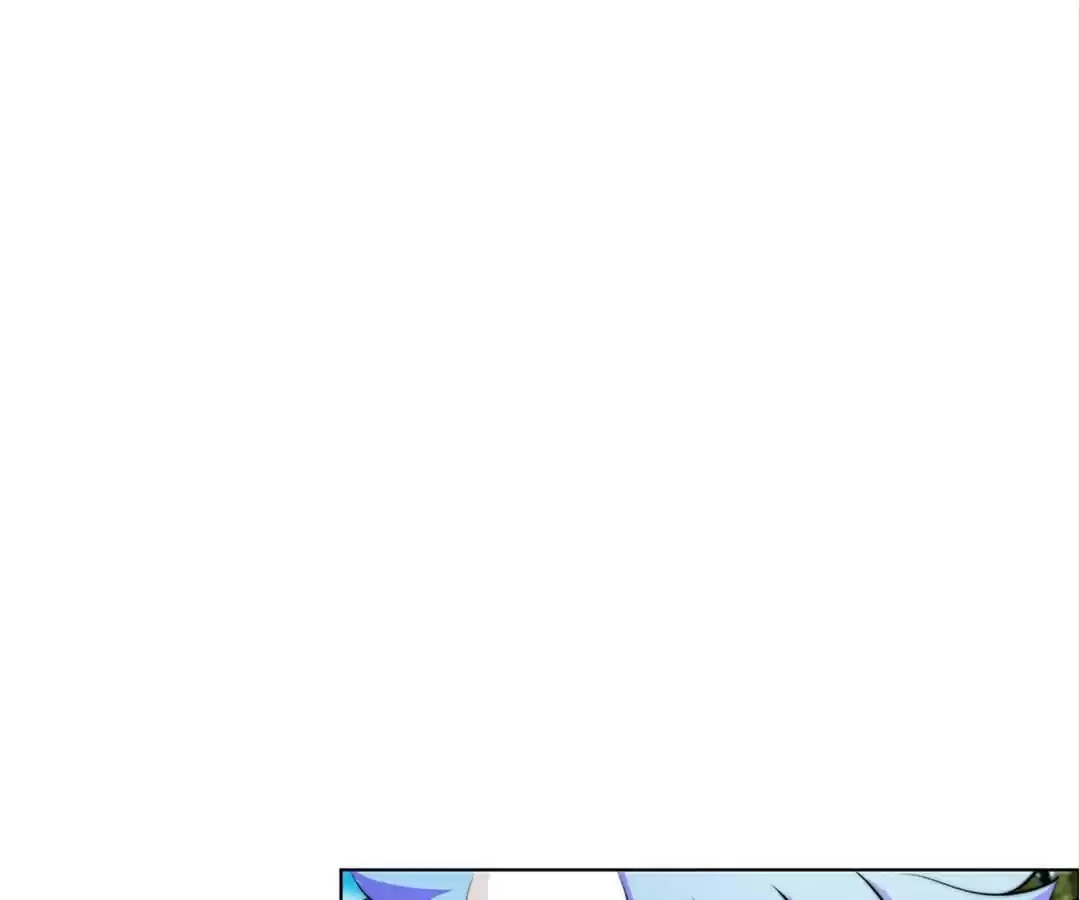 Adventures With Snakes Chapter 82 page 64 - 