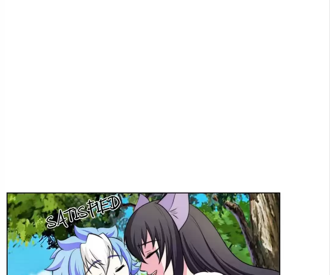 Adventures With Snakes Chapter 82 page 66 - 
