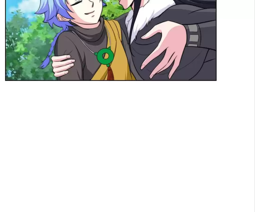 Adventures With Snakes Chapter 82 page 67 - 